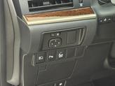 Thumbnail of 2017 Eminent White Pearl Lexus ES 350