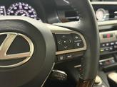 Thumbnail of 2017 Eminent White Pearl Lexus ES 350