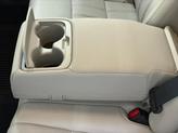 Thumbnail of 2017 Eminent White Pearl Lexus ES 350