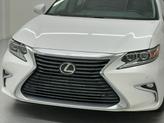 Thumbnail of 2017 Eminent White Pearl Lexus ES 350