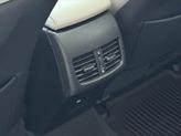 Thumbnail of 2017 Eminent White Pearl Lexus ES 350