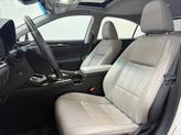 Thumbnail of 2017 Eminent White Pearl Lexus ES 350