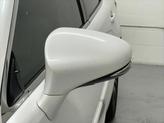 Thumbnail of 2017 Eminent White Pearl Lexus ES 350