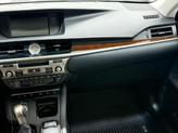Thumbnail of 2017 Eminent White Pearl Lexus ES 350