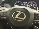 Thumbnail of 2017 Eminent White Pearl Lexus ES 350