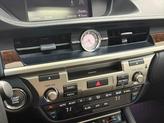 Thumbnail of 2017 Eminent White Pearl Lexus ES 350