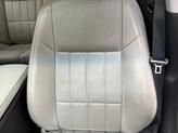 Thumbnail of 2017 Eminent White Pearl Lexus ES 350