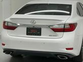Thumbnail of 2017 Eminent White Pearl Lexus ES 350