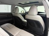 Thumbnail of 2017 Eminent White Pearl Lexus ES 350