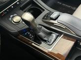 Thumbnail of 2017 Eminent White Pearl Lexus ES 350