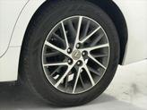 Thumbnail of 2017 Eminent White Pearl Lexus ES 350