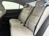 Thumbnail of 2017 Eminent White Pearl Lexus ES 350