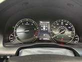 Thumbnail of 2017 Eminent White Pearl Lexus ES 350