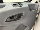 Thumbnail of 2017 Oxford White Ford Transit-250