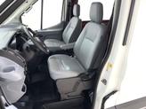 Thumbnail of 2017 Oxford White Ford Transit-250