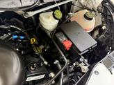 Thumbnail of 2017 Oxford White Ford Transit-250