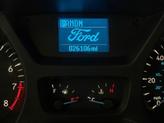 Thumbnail of 2017 Oxford White Ford Transit-250