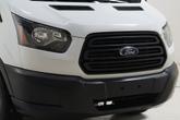 Thumbnail of 2017 Oxford White Ford Transit-250