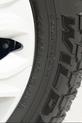 Thumbnail of 2017 Oxford White Ford Transit-250