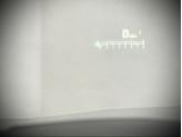 Thumbnail of 2017 Radiant Silver Metallic Cadillac CT6