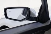 Thumbnail of 2017 Radiant Silver Metallic Cadillac CT6