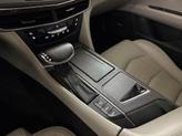 Thumbnail of 2017 Radiant Silver Metallic Cadillac CT6