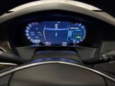Thumbnail of 2017 Radiant Silver Metallic Cadillac CT6