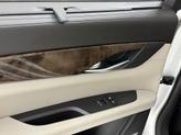 Thumbnail of 2017 Radiant Silver Metallic Cadillac CT6