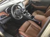 Thumbnail of 2022 Autumn Green Metallic Subaru Outback