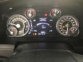 Thumbnail of 2016 Pearl White RAM 1500