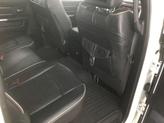 Thumbnail of 2016 Pearl White RAM 1500
