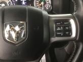 Thumbnail of 2016 Pearl White RAM 1500