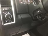 Thumbnail of 2016 Pearl White RAM 1500