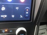 Thumbnail of 2024 Oxford White Ford Edge