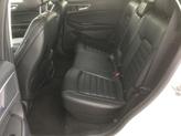 Thumbnail of 2024 Oxford White Ford Edge