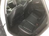 Thumbnail of 2024 Oxford White Ford Edge