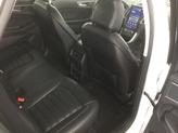 Thumbnail of 2024 Oxford White Ford Edge