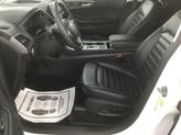 Thumbnail of 2024 Oxford White Ford Edge