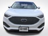 Thumbnail of 2024 Oxford White Ford Edge