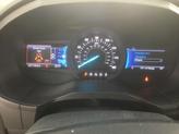 Thumbnail of 2024 Oxford White Ford Edge