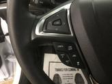 Thumbnail of 2024 Oxford White Ford Edge