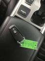 Thumbnail of 2024 Oxford White Ford Edge