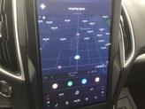 Thumbnail of 2024 Oxford White Ford Edge
