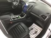 Thumbnail of 2024 Oxford White Ford Edge