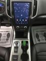 Thumbnail of 2024 Oxford White Ford Edge