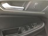 Thumbnail of 2024 Oxford White Ford Edge