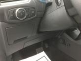 Thumbnail of 2024 Oxford White Ford Edge