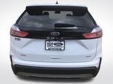 Thumbnail of 2024 Oxford White Ford Edge