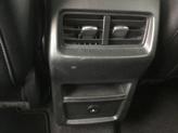 Thumbnail of 2024 Oxford White Ford Edge