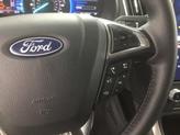 Thumbnail of 2024 Oxford White Ford Edge